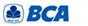 BCA VIPTOTO