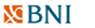 BNI VIPTOTO