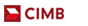 CIMB VIPTOTO