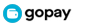 GOPAY VIPTOTO