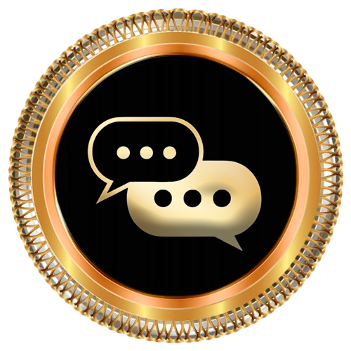 livechat VIPTOTO